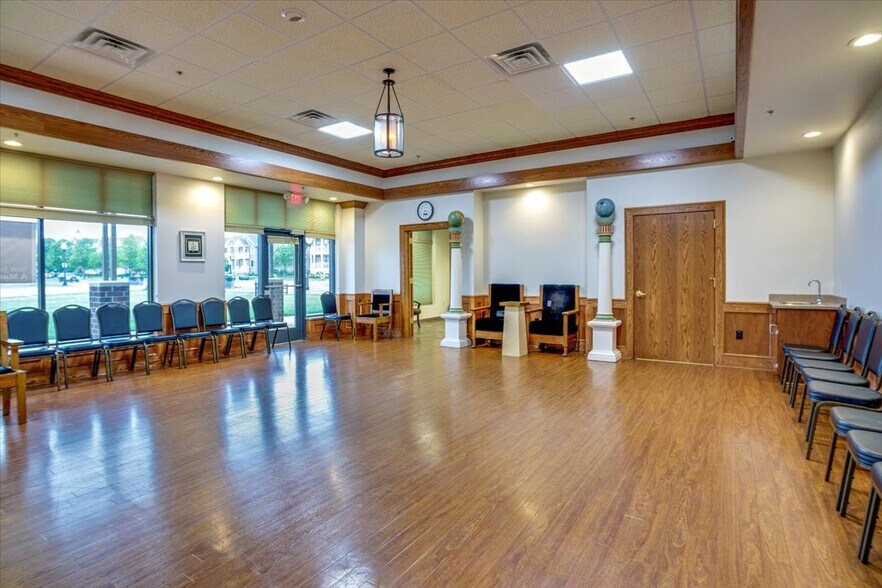 More Photos Of 115-125 56th St, Kenosha Apartments For Sale