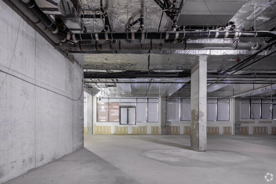 Photo of 1st Floor Ste 100
