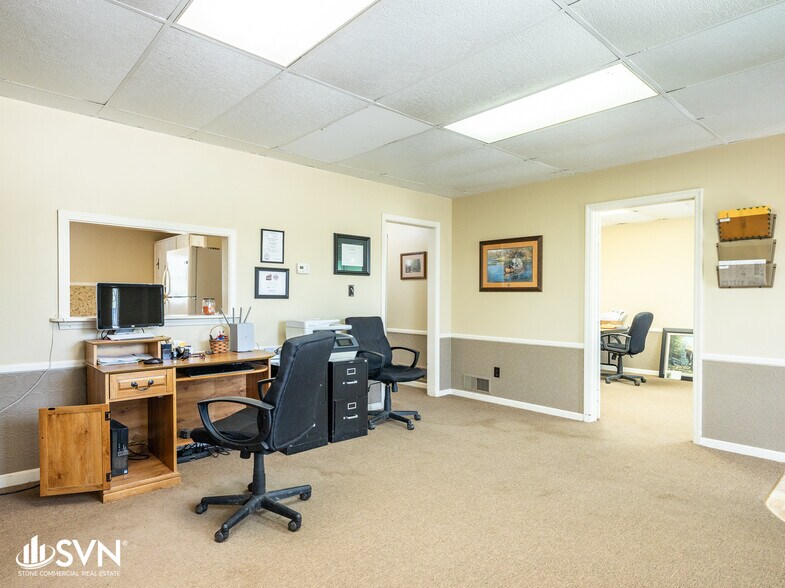 More Photos Of 707 Jewell rd, Wilmore Land For Sale