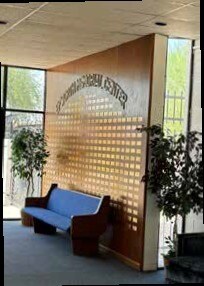 More Photos Of 4802 N 59th Ave, Phoenix Religious Facility For Sale