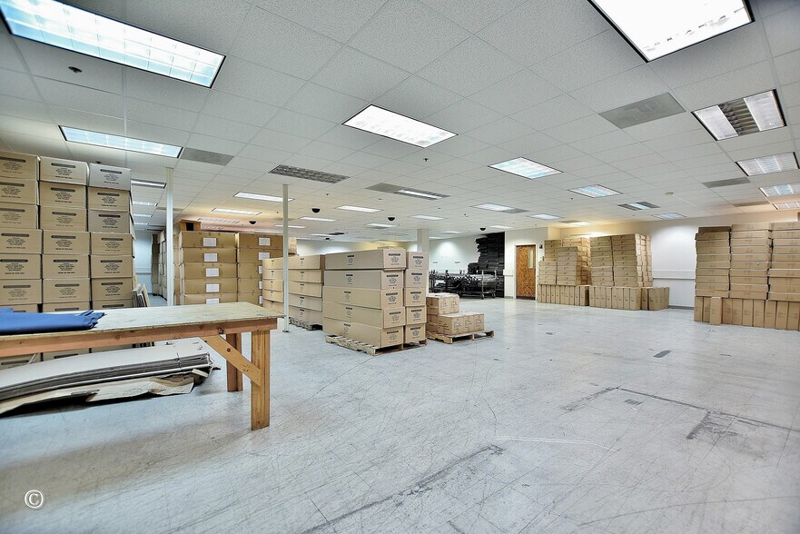 More Photos Of 1 Old Mills Way, Columbus Industrial For Sale