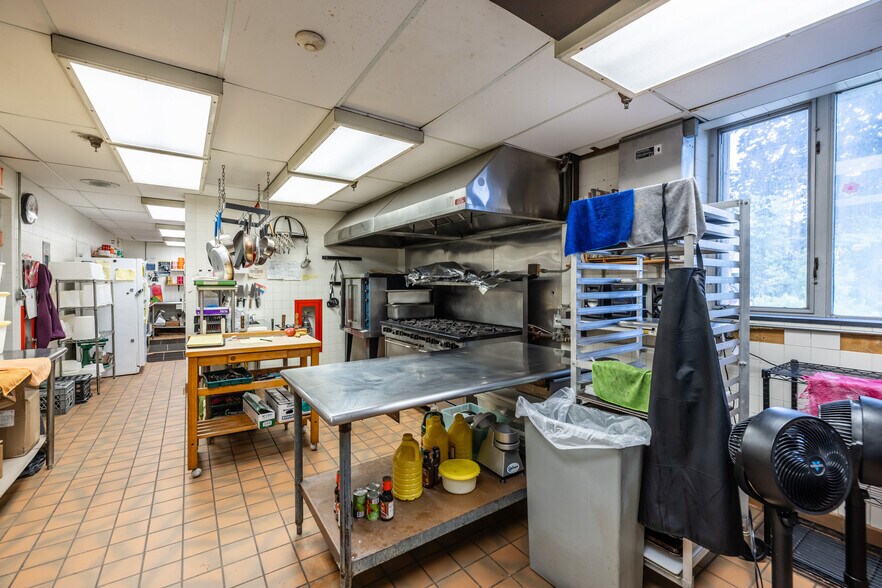 More Photos Of 1251 Trumansburg Rd, Ithaca Office Residential For Sale