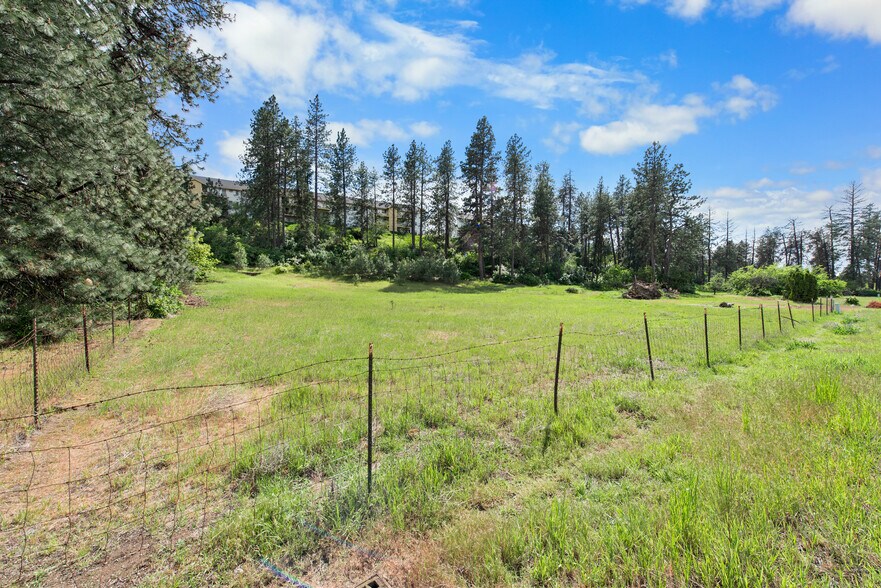More Photos Of 13110-13220 E Nora Ave, Spokane Land For Sale