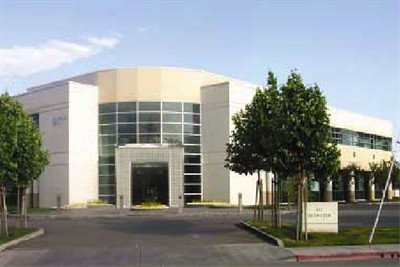 Primary Photo Of 801 Brewster Ave, Redwood City Medical For Lease