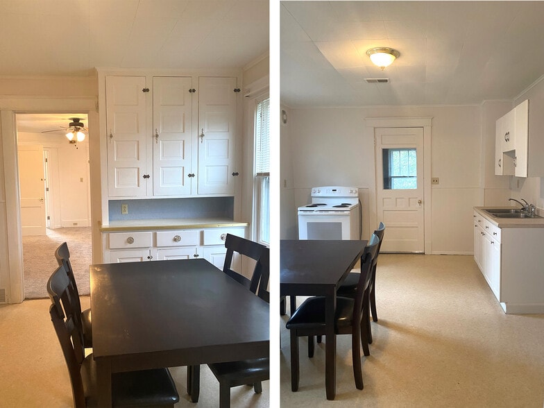 More Photos Of 2930 Cherry St, Erie Apartments For Sale