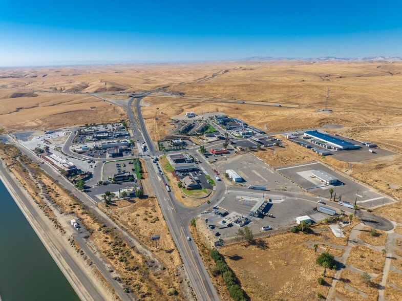 More Photos Of 33132 Cyril Place, Kettleman City Land For Sale