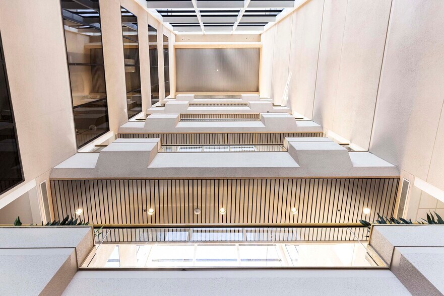 More Photos Of 2170 W State Road 434, Longwood Unknown For Lease