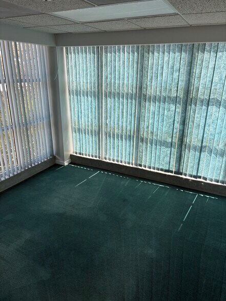 More Photos Of 8000 S Us-1 Hwy, Port Saint Lucie Office For Lease