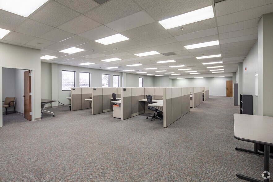 Photo of 2nd Floor Ste 