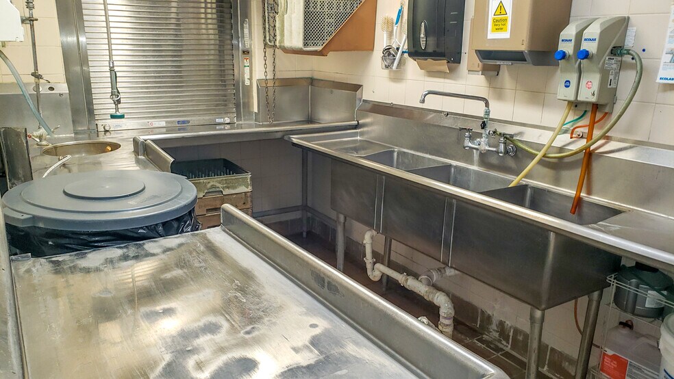 More Photos Of 704 Main St, Mount Hope Assisted Living For Sale