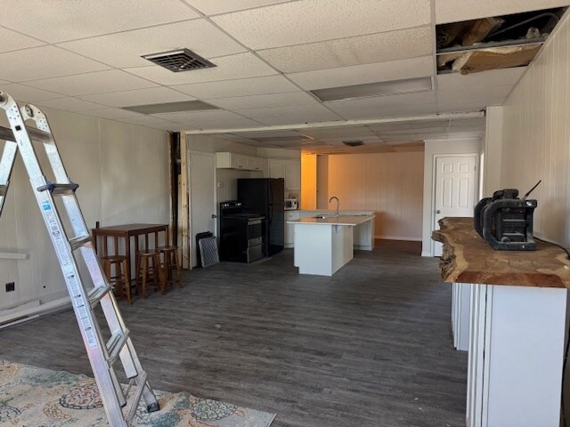 More Photos Of 806 Mason Ave, Daytona Beach General Retail For Sale