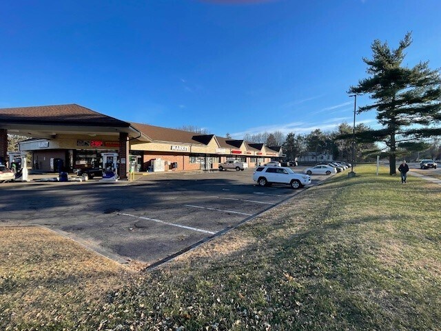 More Photos Of 11632-11660 Winnetka Ave N, Champlin General Retail For Sale