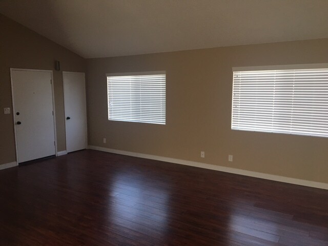 More Photos Of 16015 Halldale Ave, Gardena Multifamily For Sale