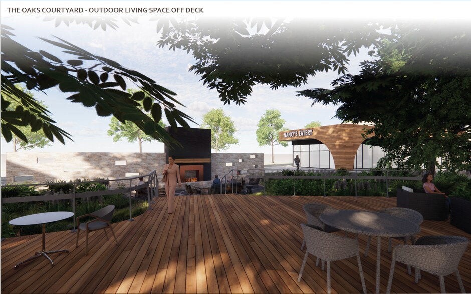 More Photos Of 22125 Fm 1093 Rd, Richmond Unknown For Lease