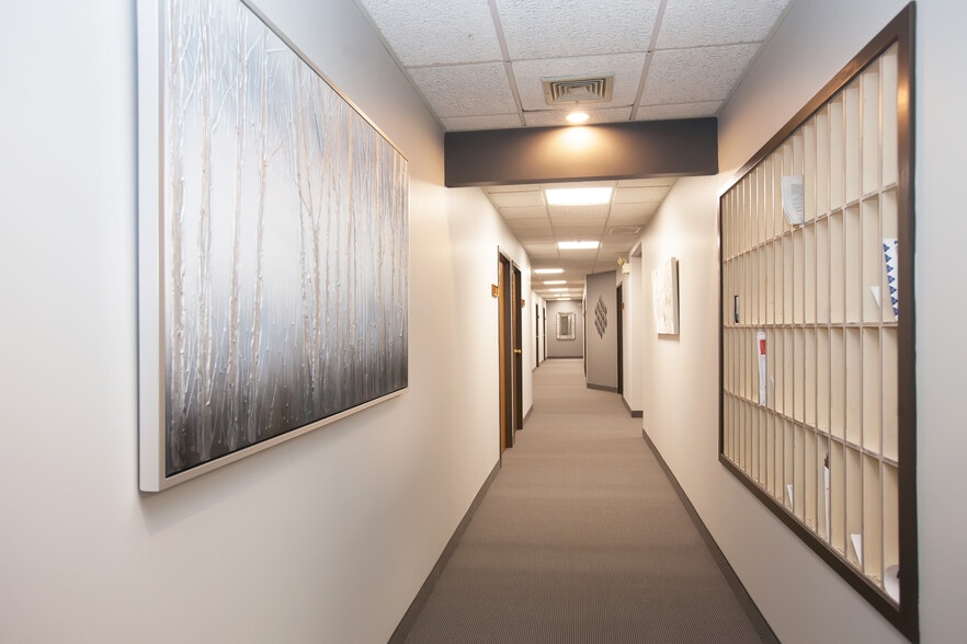 More Photos Of 800 Hingham St, Rockland Office For Lease