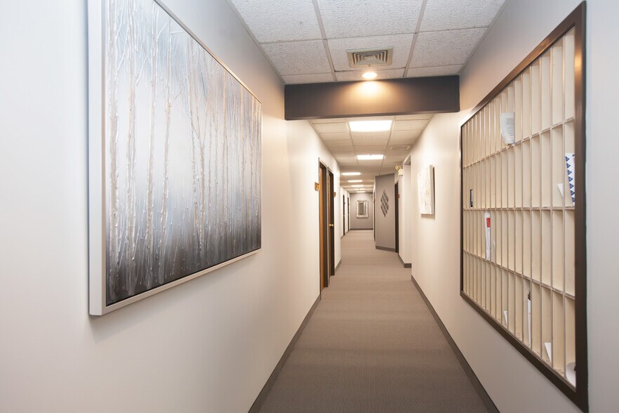 More Photos Of 800 Hingham St, Rockland Office For Lease