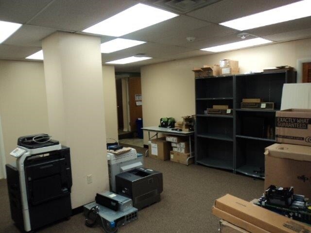 More Photos Of 67-73 Harry St, Conshohocken Office For Lease