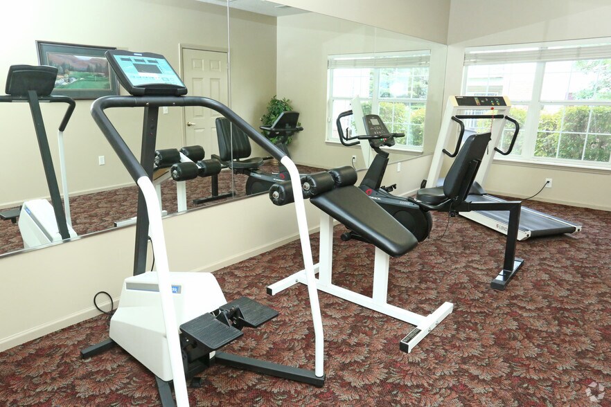 More Photos Of 6101-6103 Eagle Ridge Ln, Flint Apartments For Sale