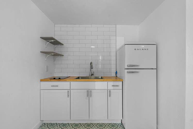 More Photos Of 503 N 2nd St, Coeur d'Alene Multifamily For Sale