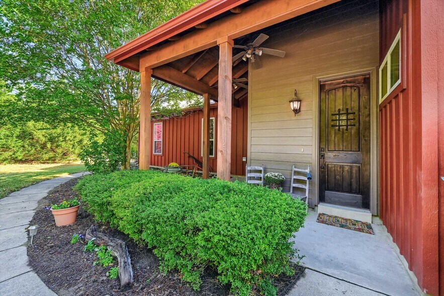 More Photos Of 322 Red Maple Rd, Gunter Land For Sale