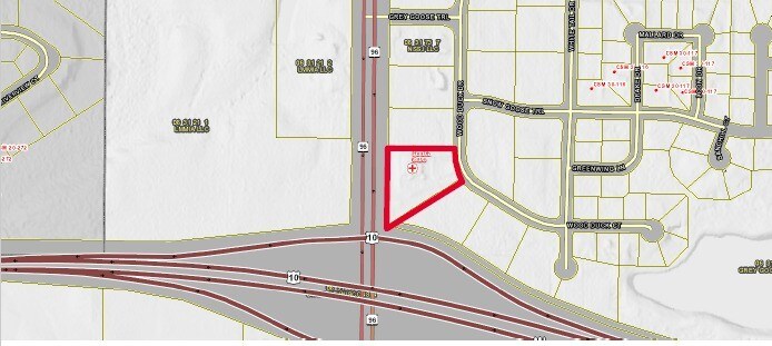 More Photos Of N430 Wood Duck Dr, Fremont Medical For Sale