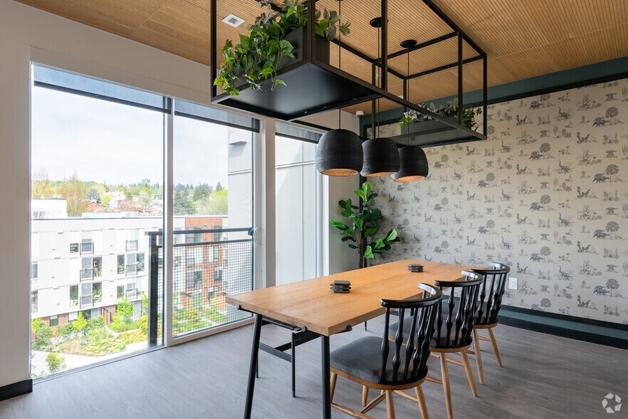 More Photos Of 4720 Rainier Ave S, Seattle Apartments For Lease