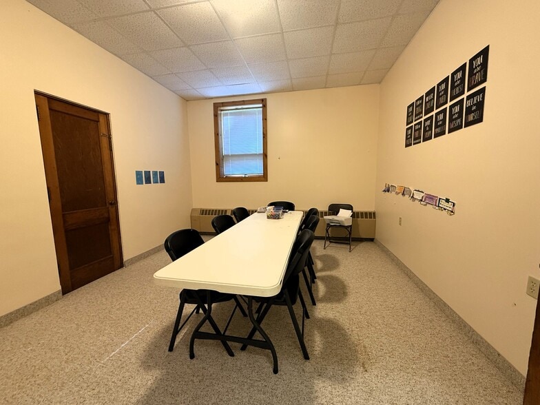 More Photos Of 33328 Main St, Townville Manufacturing For Sale