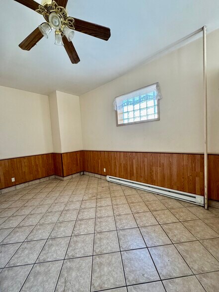 More Photos Of 1331 Mifflin St, Philadelphia Apartments For Sale