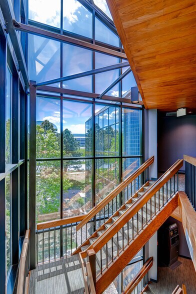 More Photos Of 1333 W 120th Ave, Westminster Office For Lease