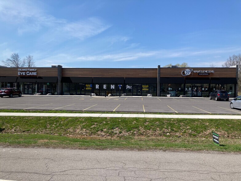 More Photos Of 1780 Grand Island Blvd, Grand Island Storefront Retail Office For Lease