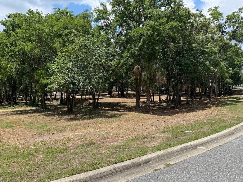 More Photos Of 150 SE 17th St, Ocala Land For Sale