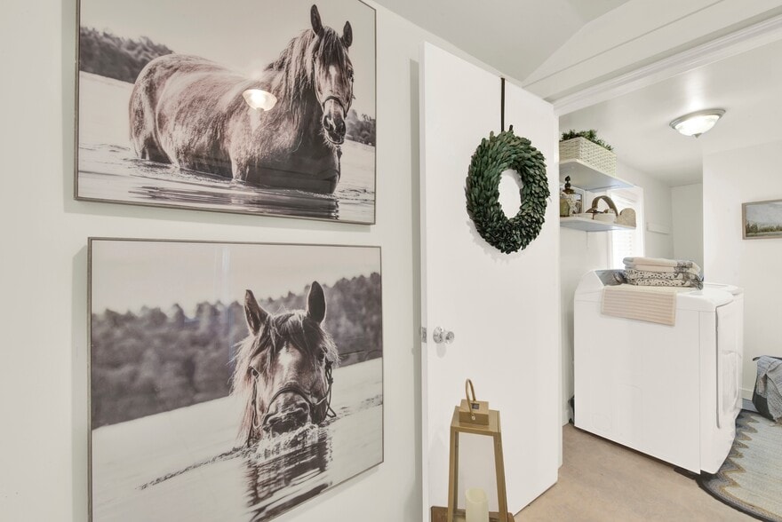 More Photos Of 8560 Holmes Ln, Winters Specialty For Sale