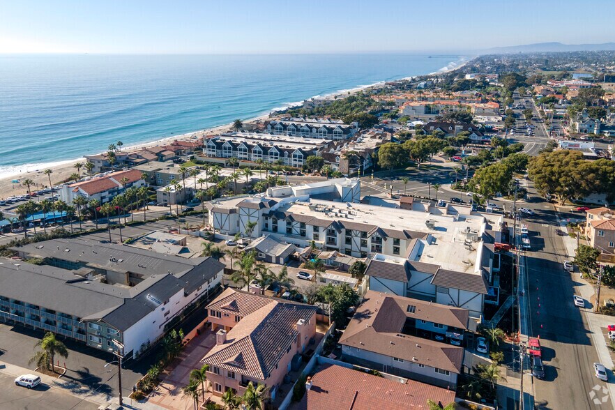 More Photos Of 3136 Carlsbad Blvd, Carlsbad Hotel For Lease