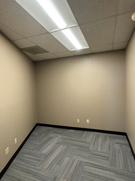 More Photos Of 55 1st St, Lakeport Medical For Sale