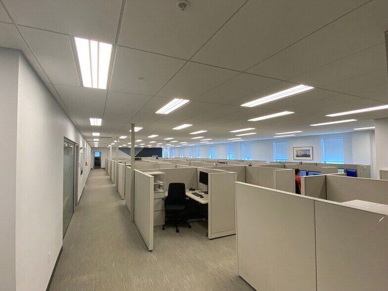 More Photos Of 123 Darling Ave, South Portland Office For Lease