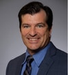 Jim Nicksic