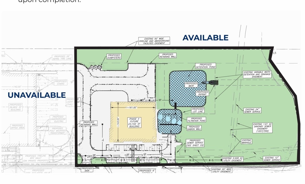 Primary Photo Of 2401 Texas Central Pky, Waco Warehouse For Lease