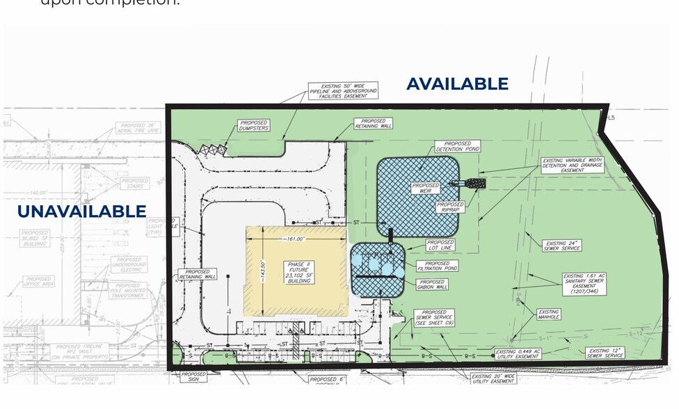 More Photos Of 2401 Texas Central Pky, Waco Land For Sale