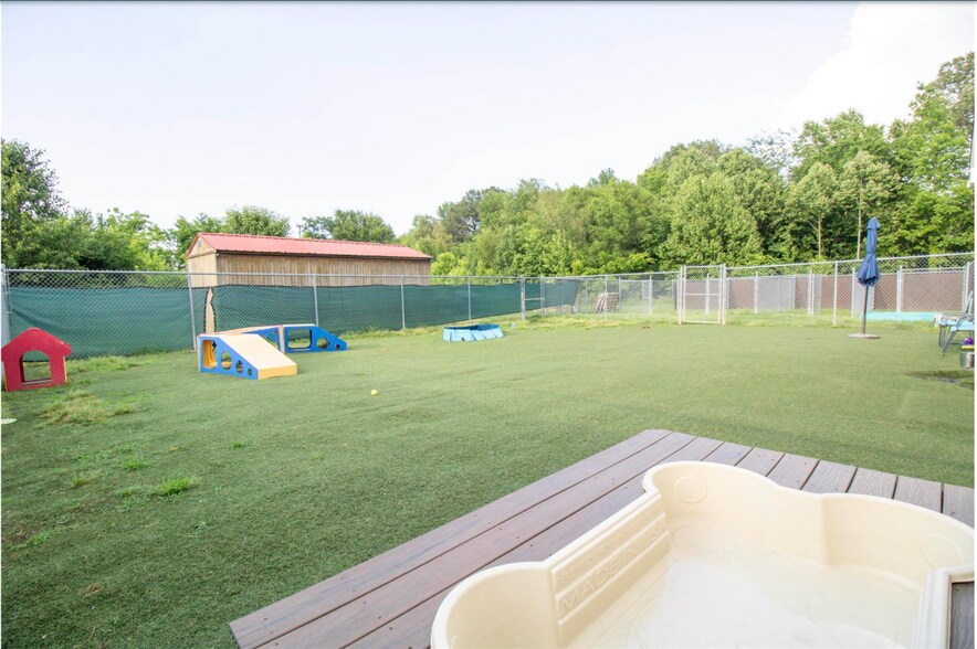 More Photos Of 4239 Hansen Rd, Paducah Specialty For Sale