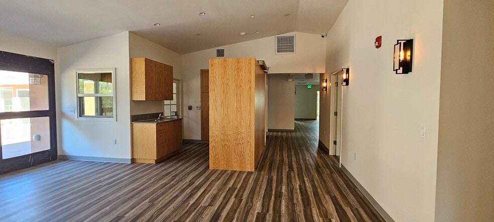 More Photos Of 1430 Solomon Rd, Santa Maria Assisted Living For Sale