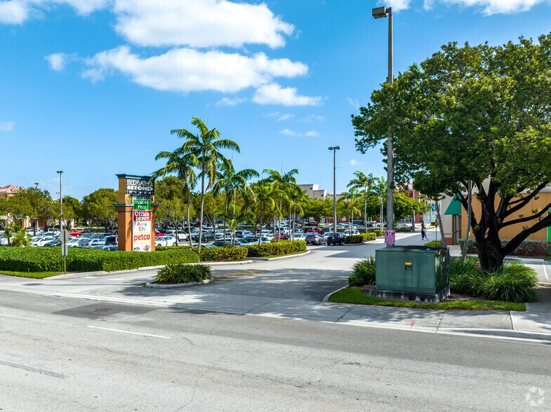 More Photos Of 10600-10690 NW 19th St, Miami Unknown For Sale
