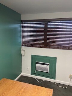 More Photos Of 267-269 NE 32nd Ct, Oakland Park Warehouse For Lease