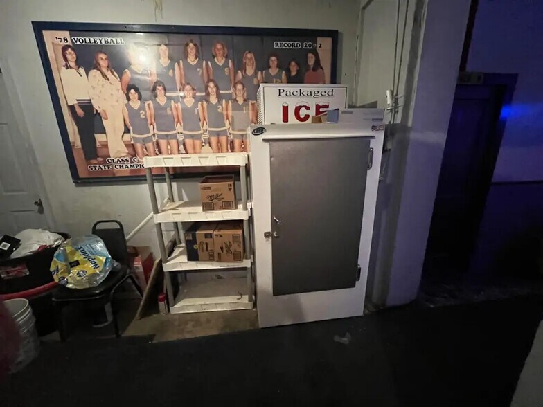 More Photos Of , Bloomfield General Retail For Sale