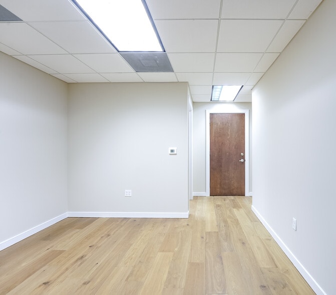 More Photos Of 399 NW 2nd Ave, Boca Raton Office For Lease