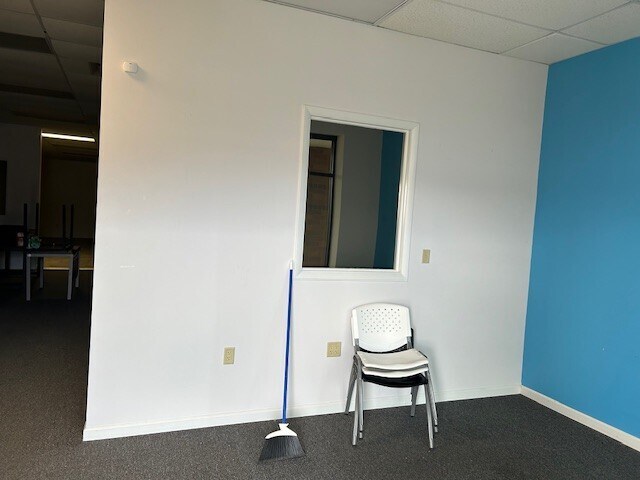 More Photos Of 790-824 Main St, Milford Unknown For Lease