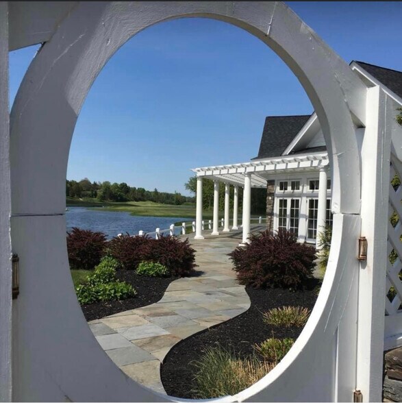 More Photos Of 1754 Old Kings Hwy, Saugerties Land For Sale