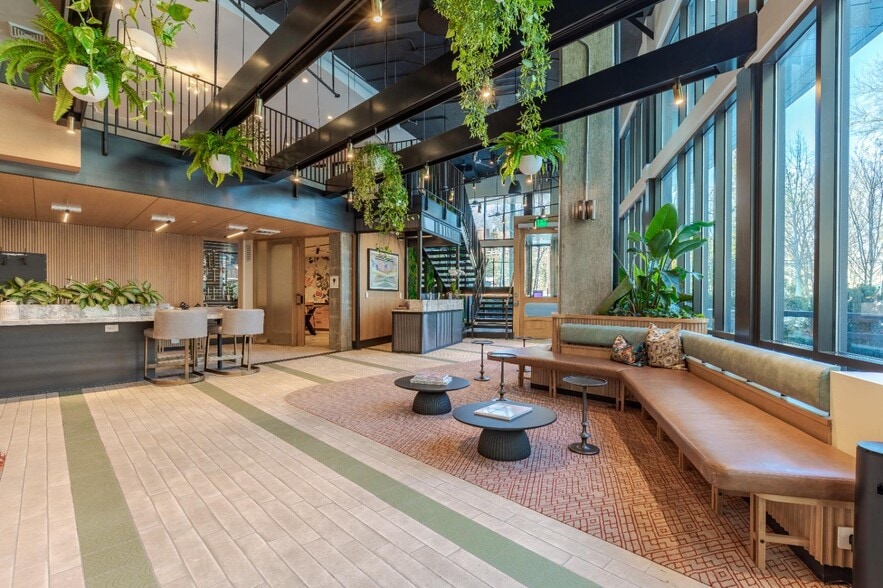 More Photos Of 1260 Spring St, Silver Spring Apartments For Lease