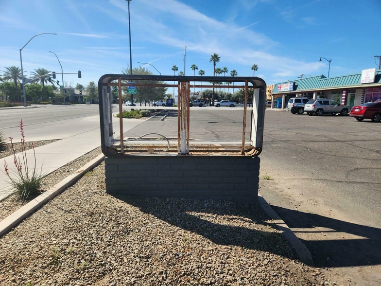 More Photos Of , Mesa General Retail For Sale