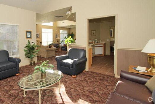 More Photos Of 6101-6103 Eagle Ridge Ln, Flint Apartments For Sale