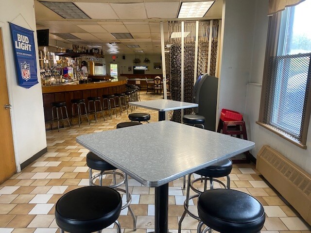 More Photos Of 6805 Main St, Red Creek Apartments For Sale